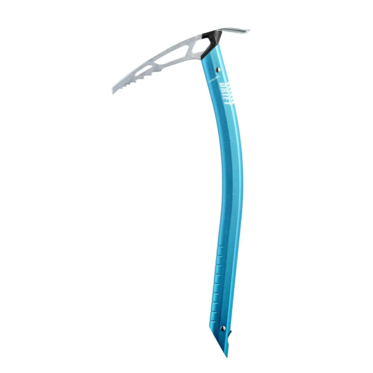 Drift ultralight ice axe 45 cm 4