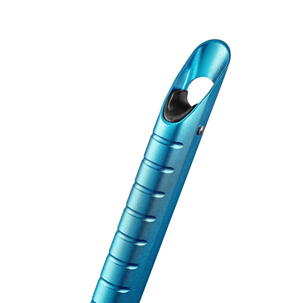 Drift ultralight ice axe 45 cm 5