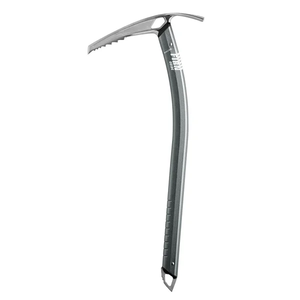Firn Guide technical mountaineering ice axe