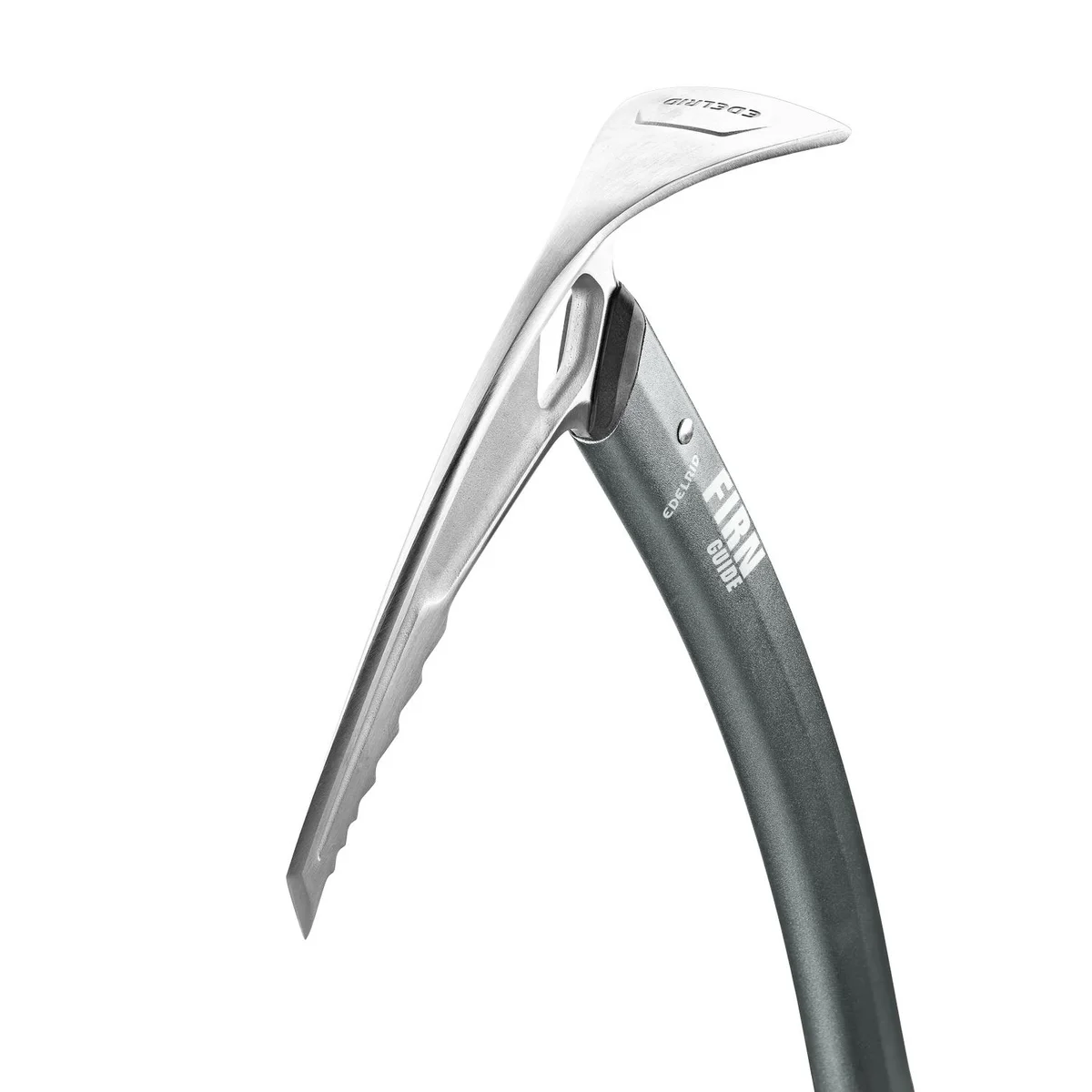 Firn Guide technischer Eispickel für Hochtouren - Länge 52 cm 2