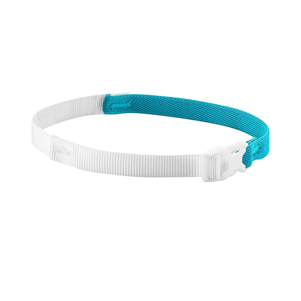 Replacement Crampon Binding Strap Lite 5