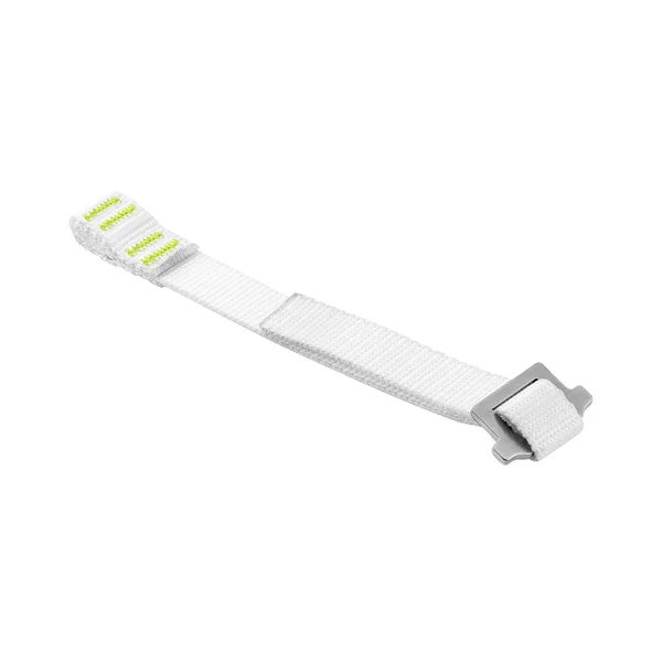 Webbing Bridge II replacement strap for crampons