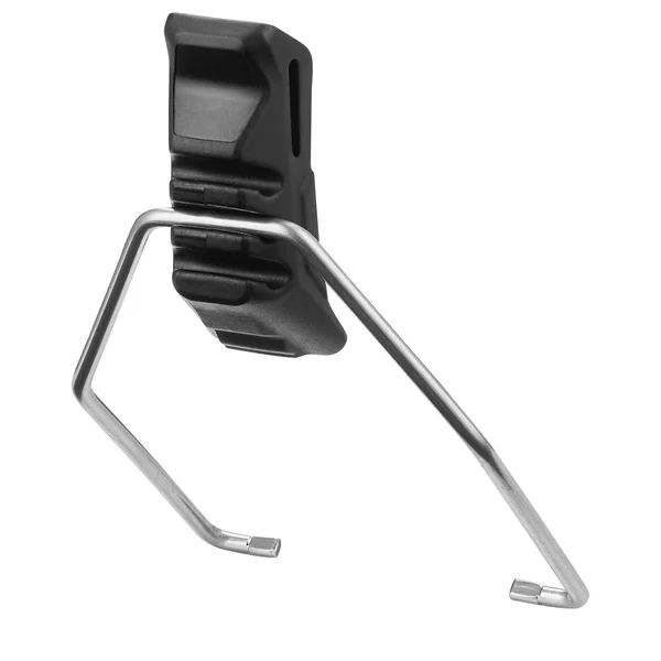 Auto Back Lite replacement rear crampon binding