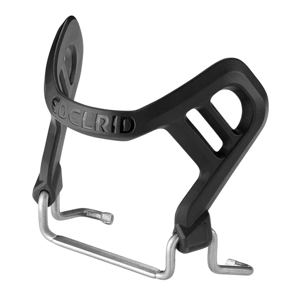 Soft Back spare rear binding for crampons