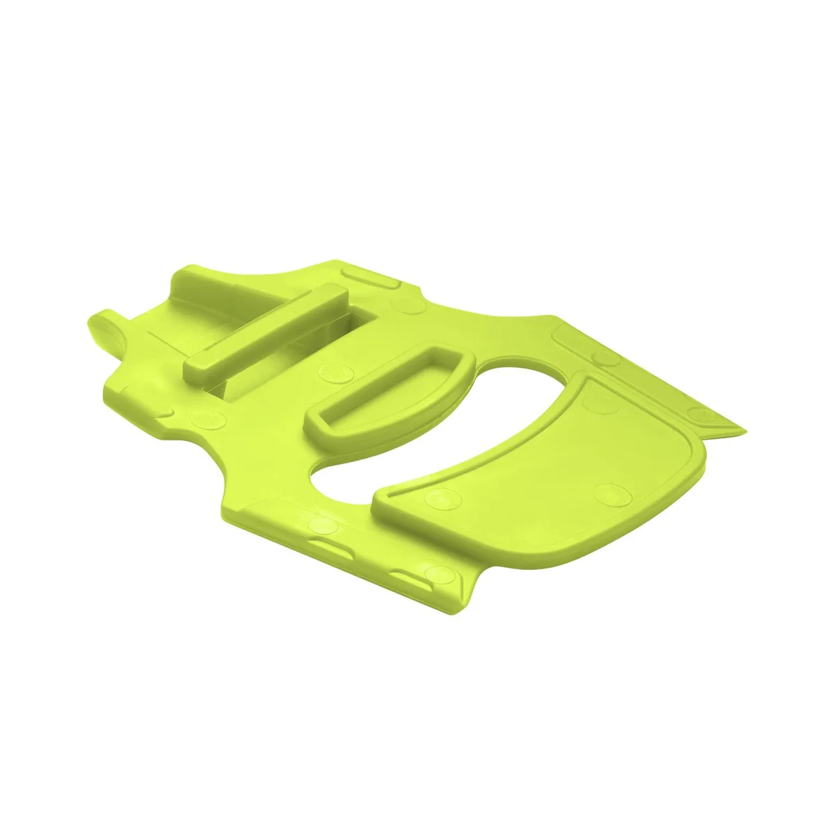 Anti sneeuwplaten voor DEMON AUTO stijgijzers 3