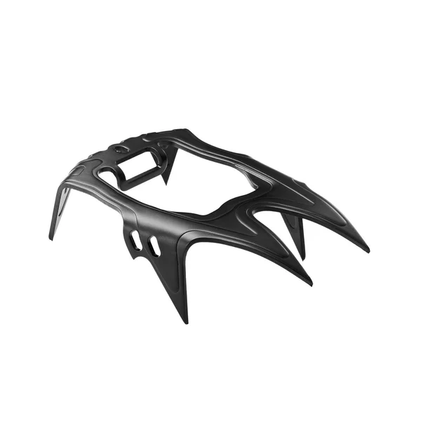 Nemo Front replacement front part for crampons