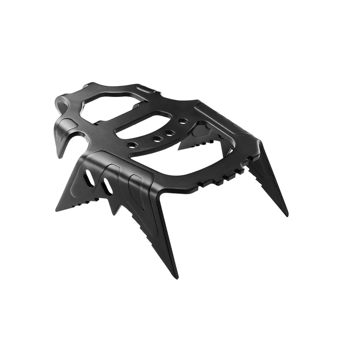 Demon front for crampons 5
