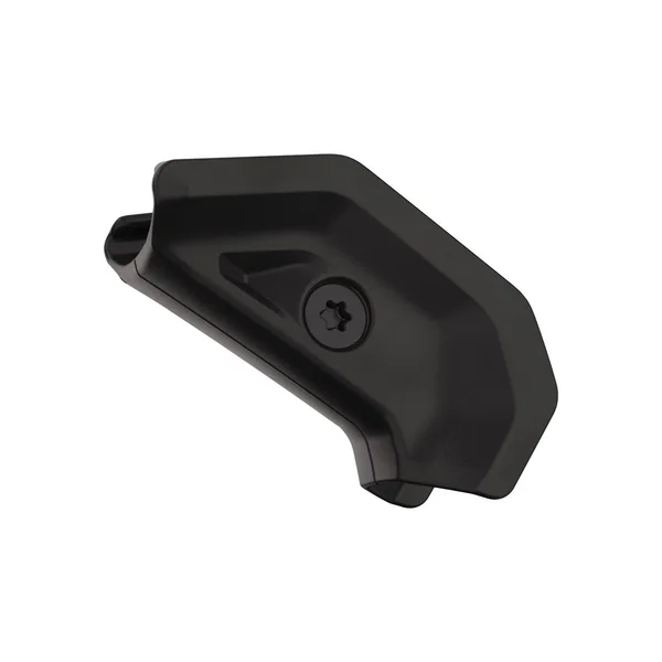 Rage II handle spacer