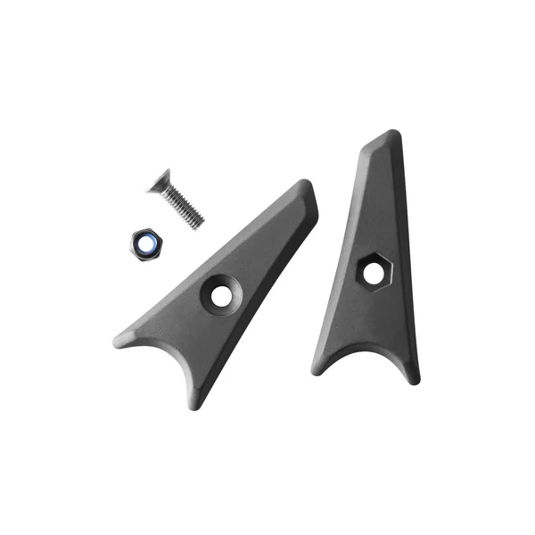 Accelerator II vikter för isverktyg