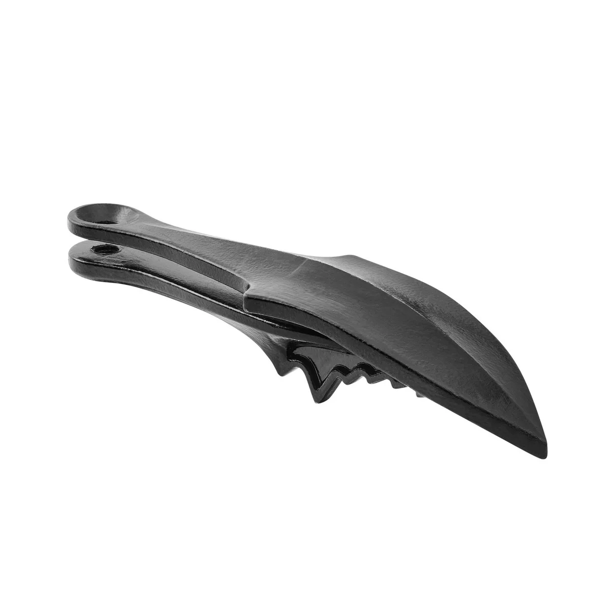 Dente frontal para BEAST e DEMON para alpinismo 4