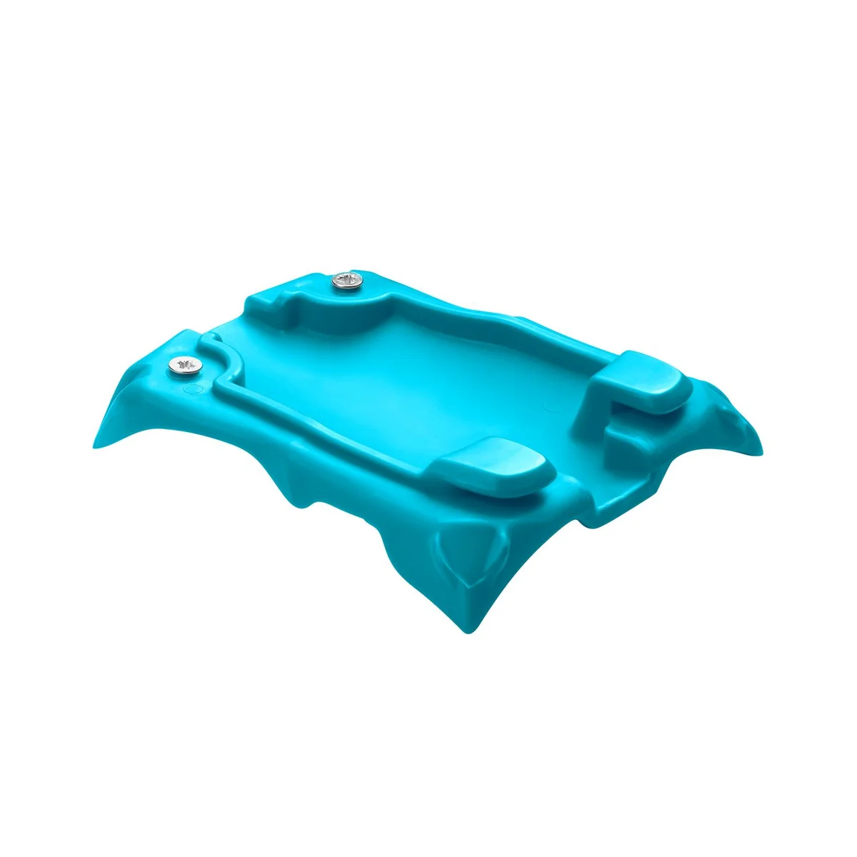 Anti Beast Lite anti-bot plate for crampons 5