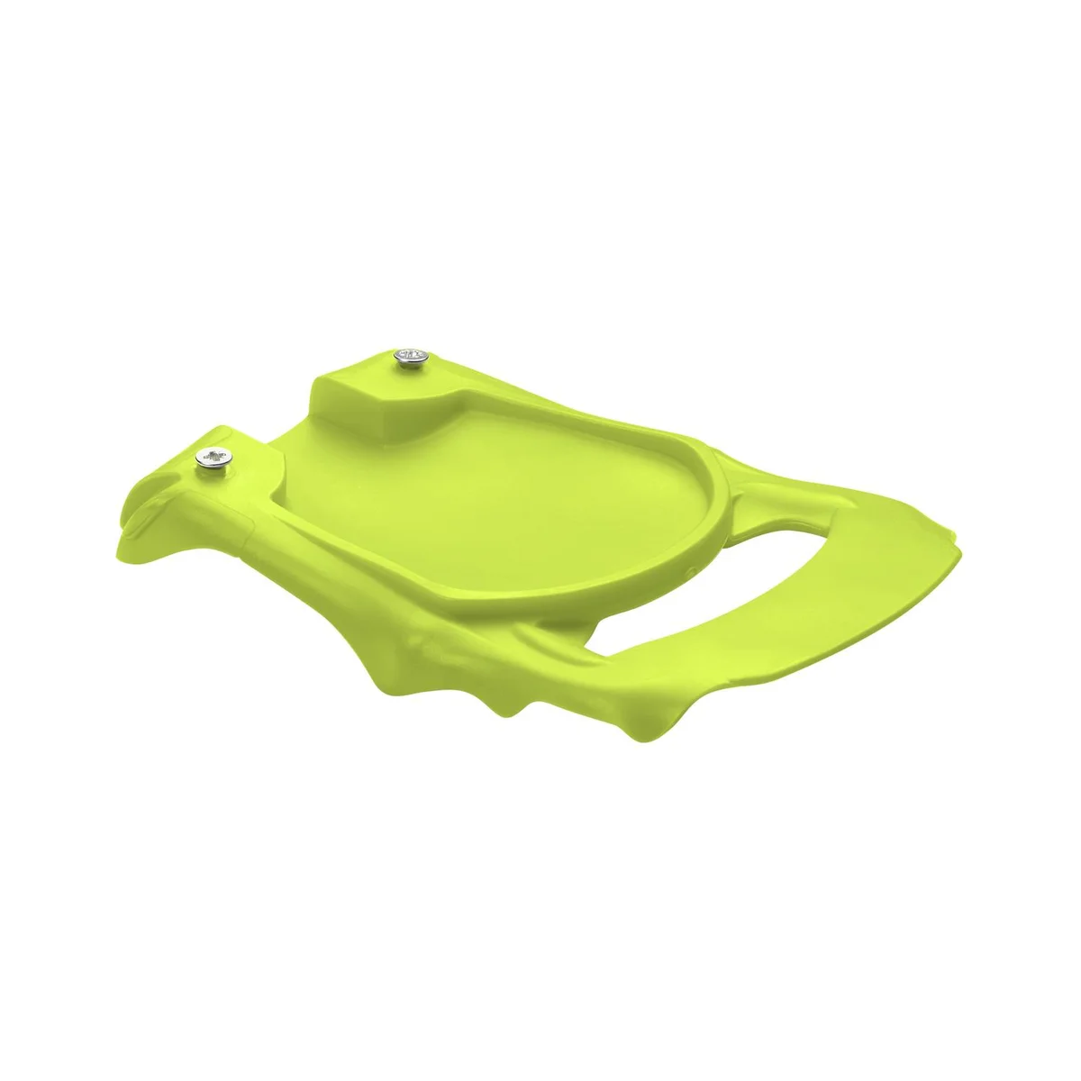 Anti Beast II anti-balling plates for BEAST AUTO crampons 3