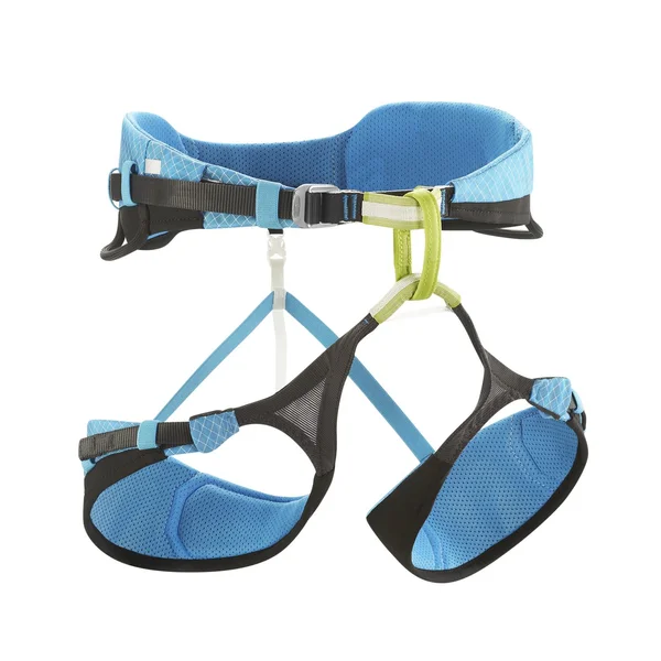 Helia sport harness