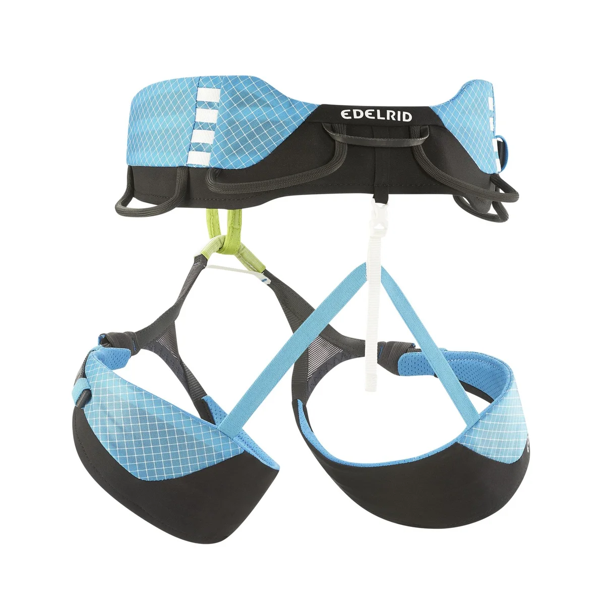 Helia sport harness - Size XS 2