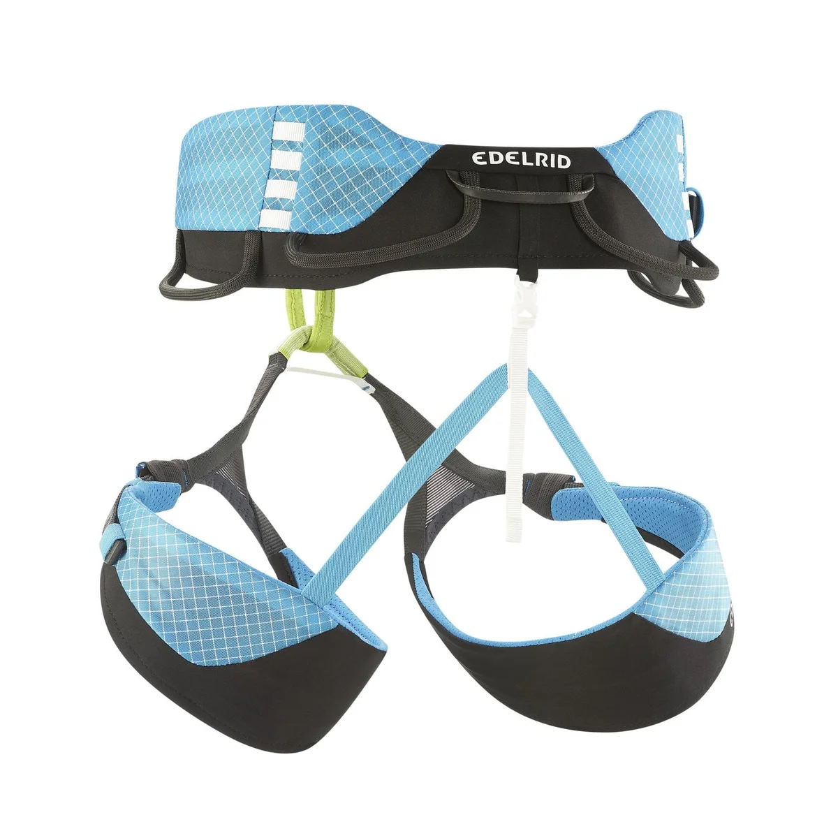 Helia sport harness - Size S 2