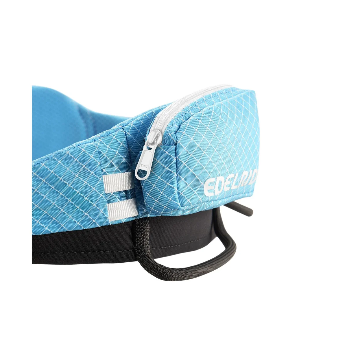 Helia sport harness - Size S 4