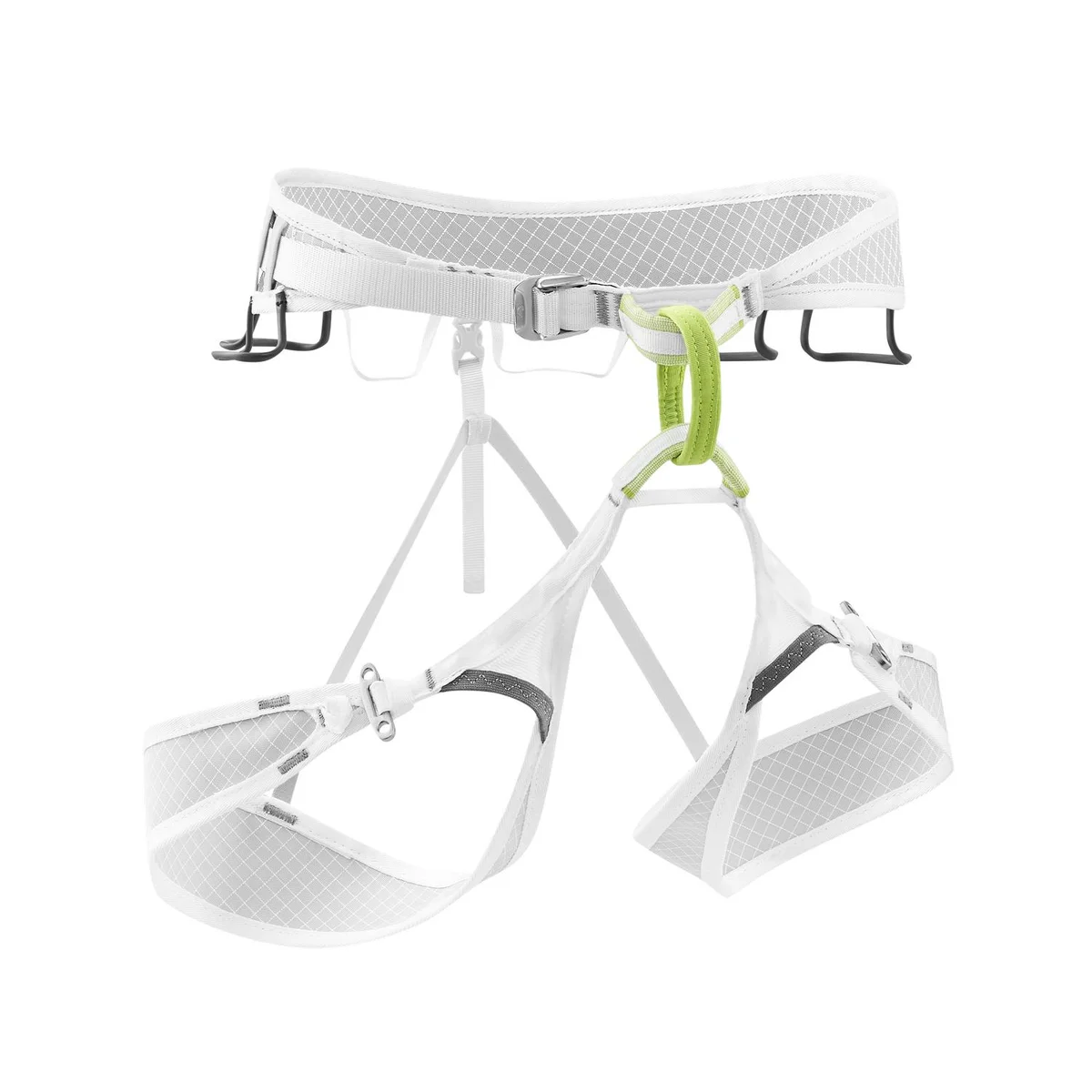 Prisma Guide alpine harnas - Taglia L 4