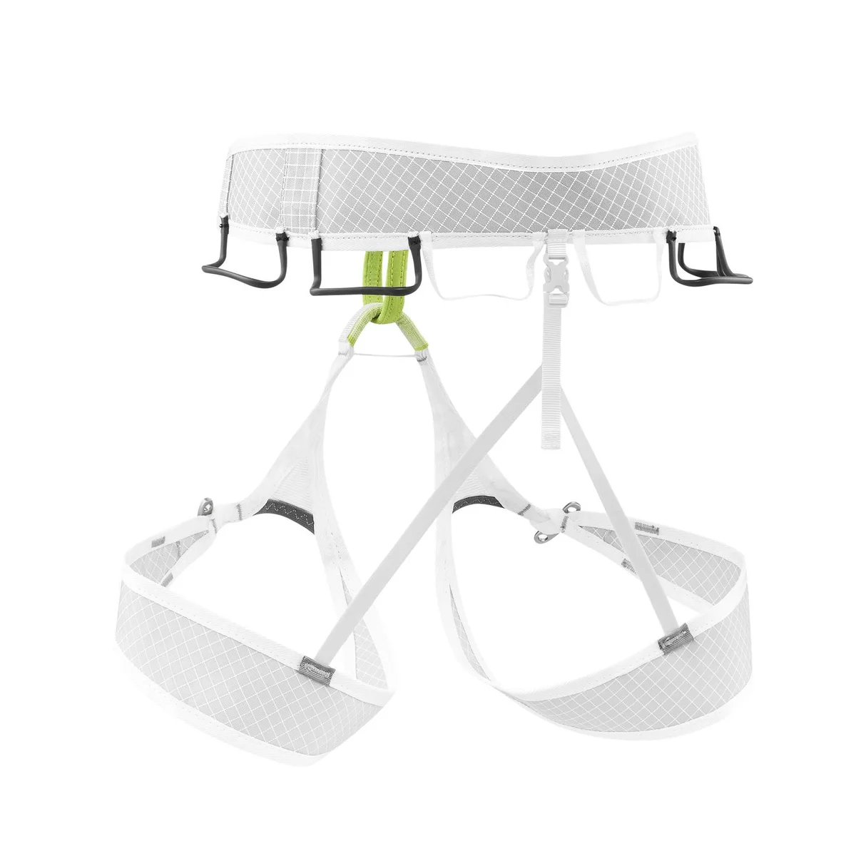 Prisma Guide alpine harnas - Taglia L 5