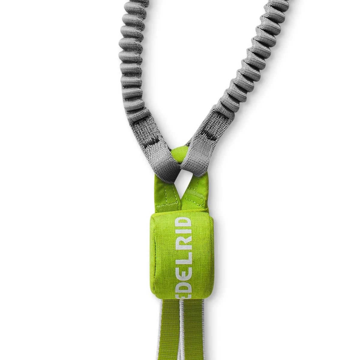 Sada via ferrata Cable Kit VI 3