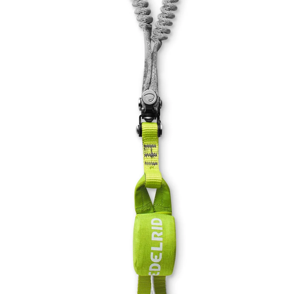 Via ferrata set Cable Comfort VI 3