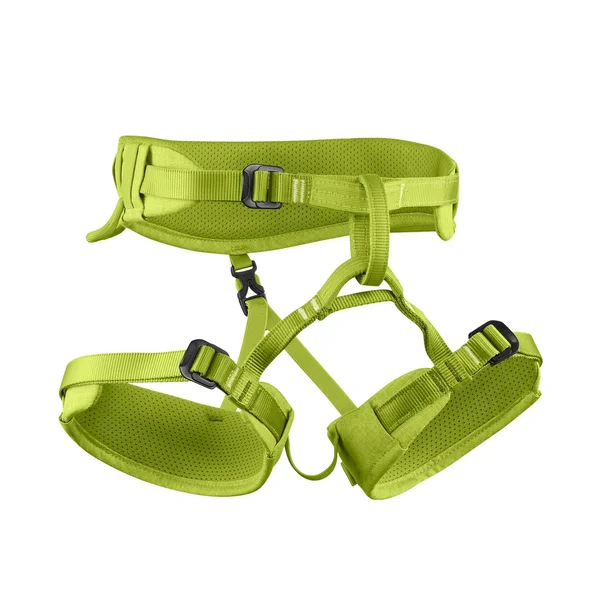 Finn III adjustable children's harness
