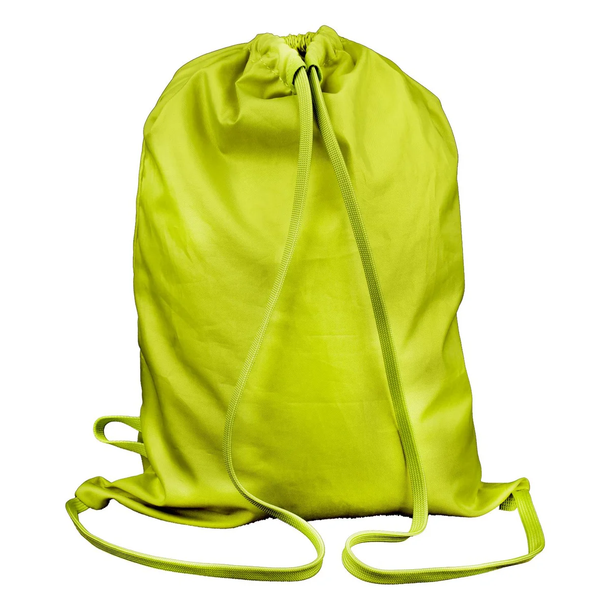 Finn III adjustable children's harness - Size XS 5