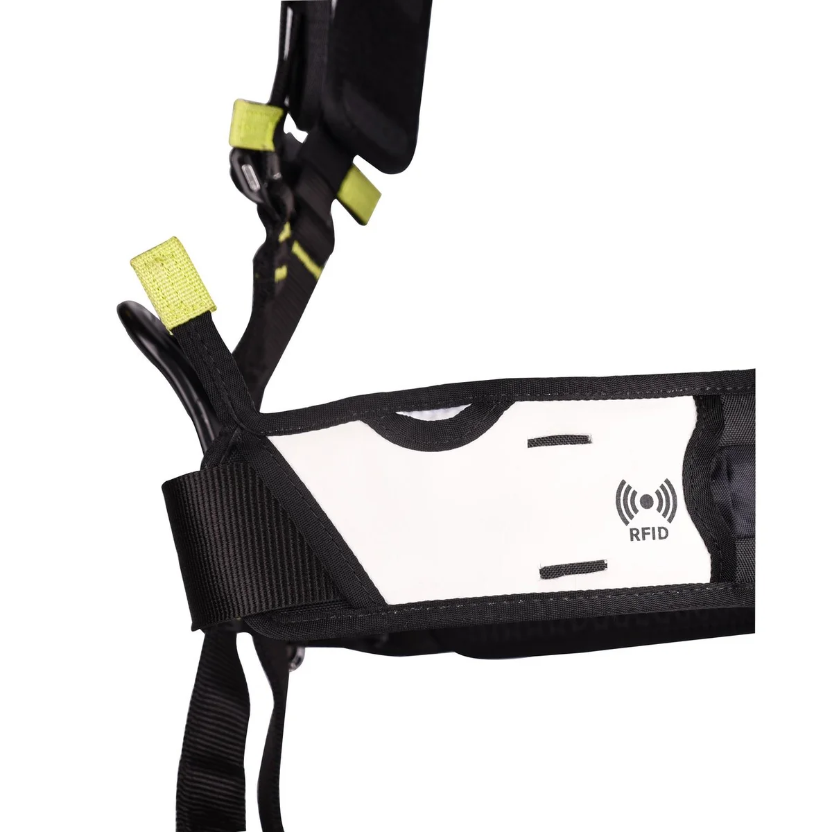 EDL-74332-OASIS_138-L-XL 3