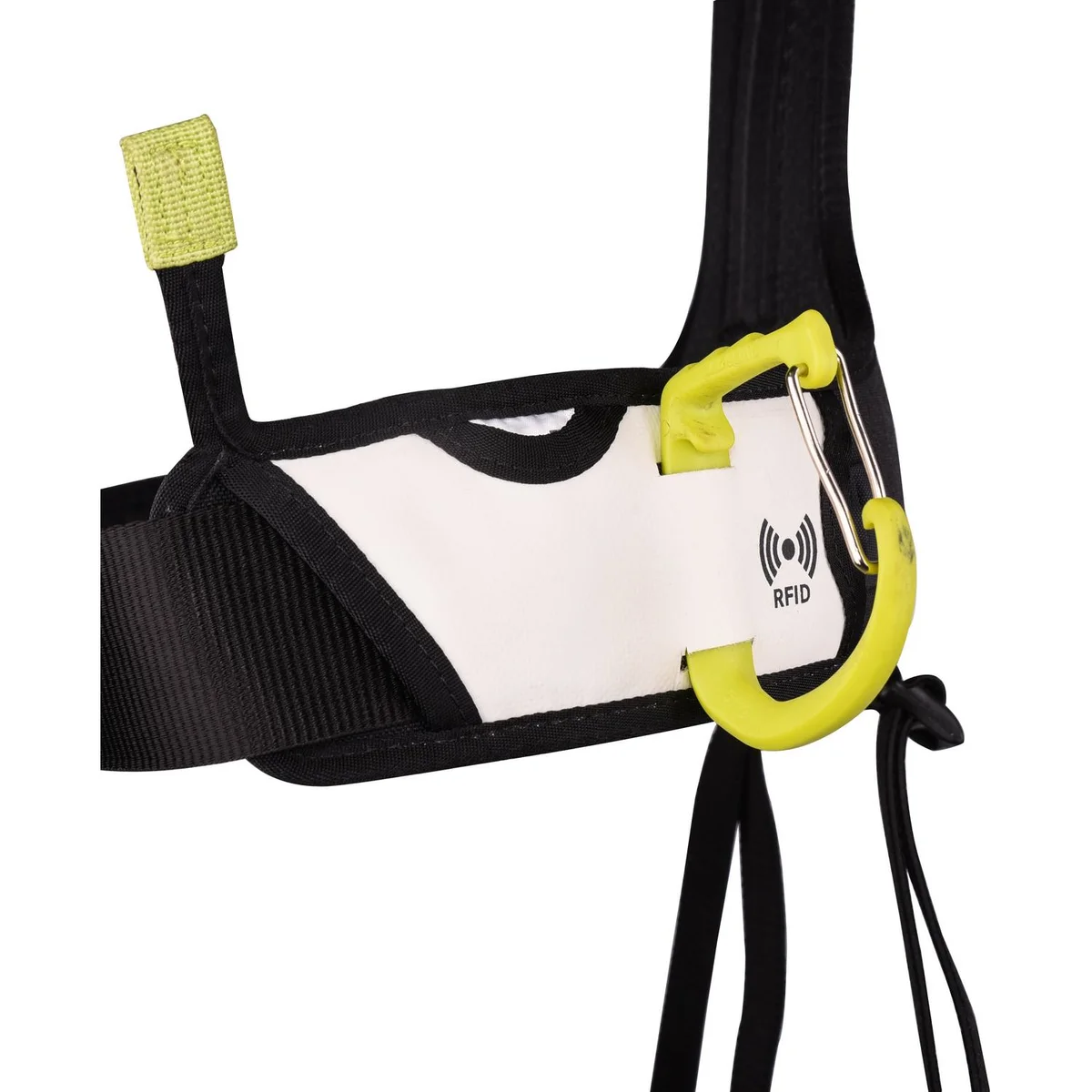 EDL-74332-OASIS_138-L-XL 4