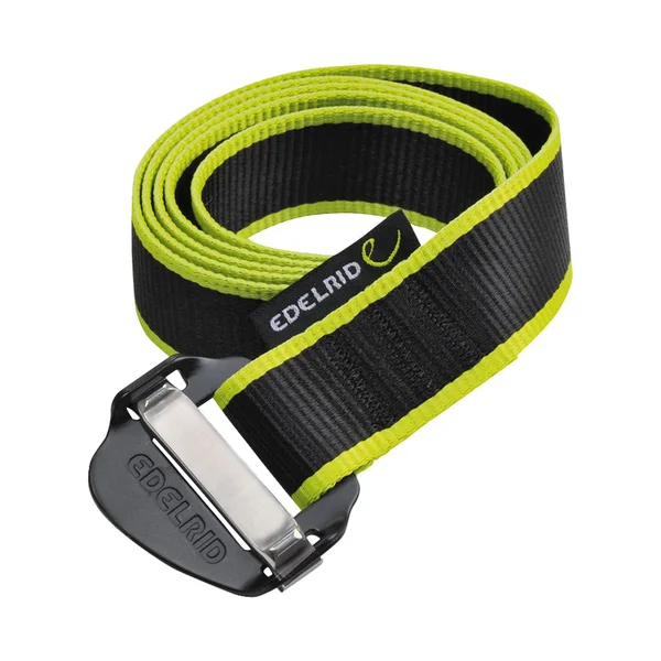 Easy Glider adjustable belt 25 mm length 120 mm