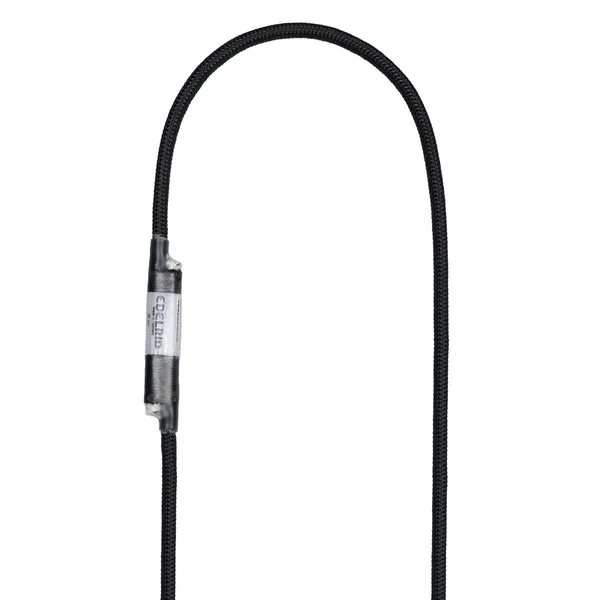 HMPE Cord Sling 6 mm