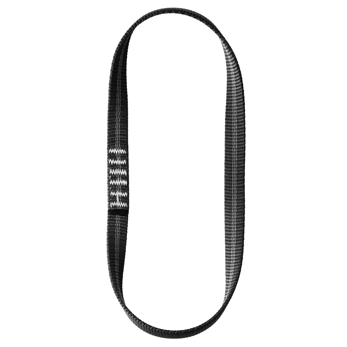PES Sling 16 mm III flat polyester sling - Length 30 cm 2