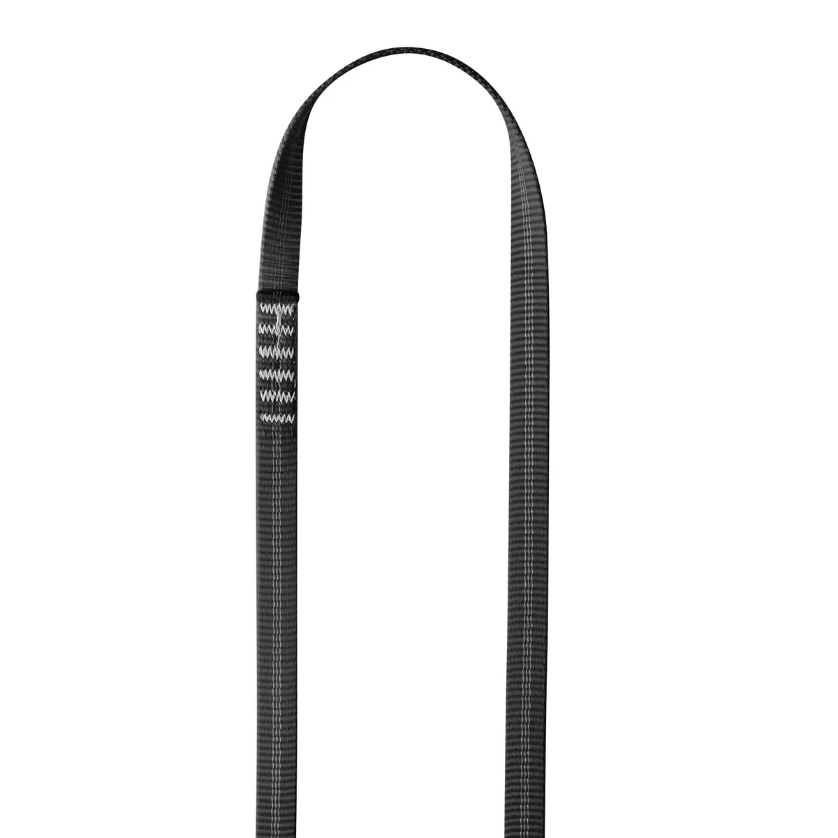 PES Sling 16 mm III plochý polyesterový popruh - Lunghezza 90 cm 5