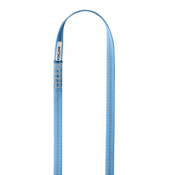 PES Sling 16 mm III flat polyester sling