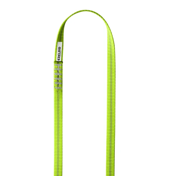 PES Sling 16 mm III flat polyester sling
