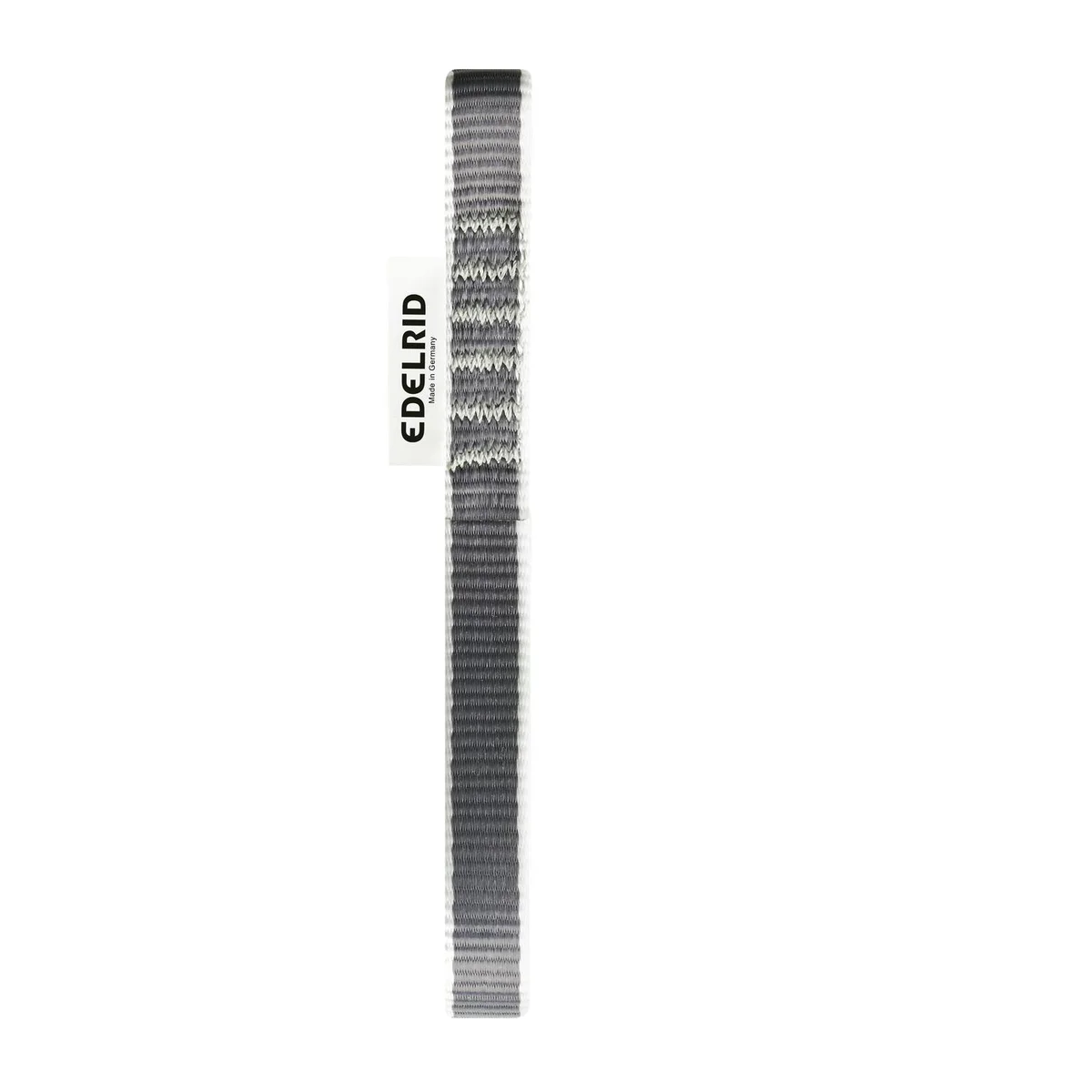 PES Express Sling 16 mm III - Color Pebbles 2