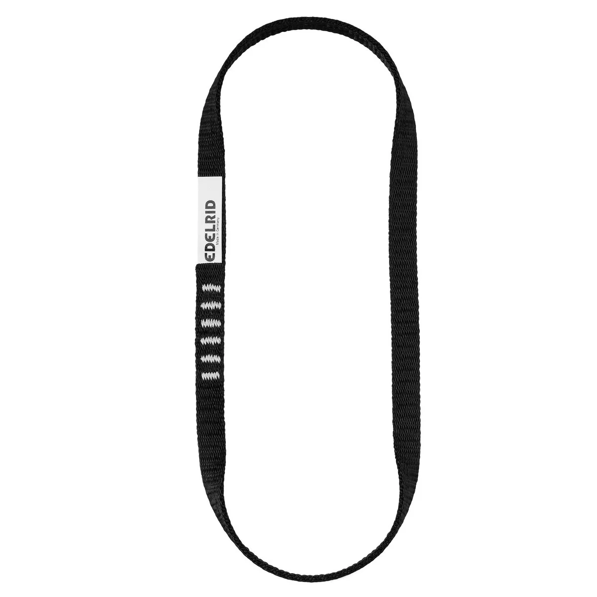 Tech Web Sling 12 mm II - Length 30 cm 4