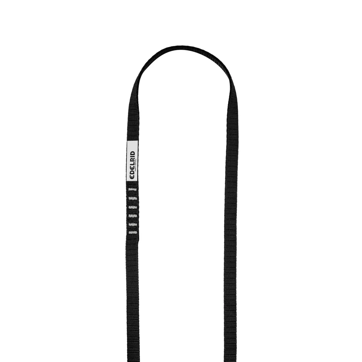 Tech Web Sling 12 mm II - Length 240 cm 3