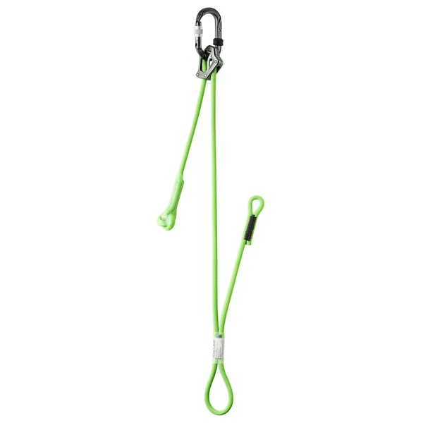 Switch Double Adjust adjustable lanyard 15–120 cm
