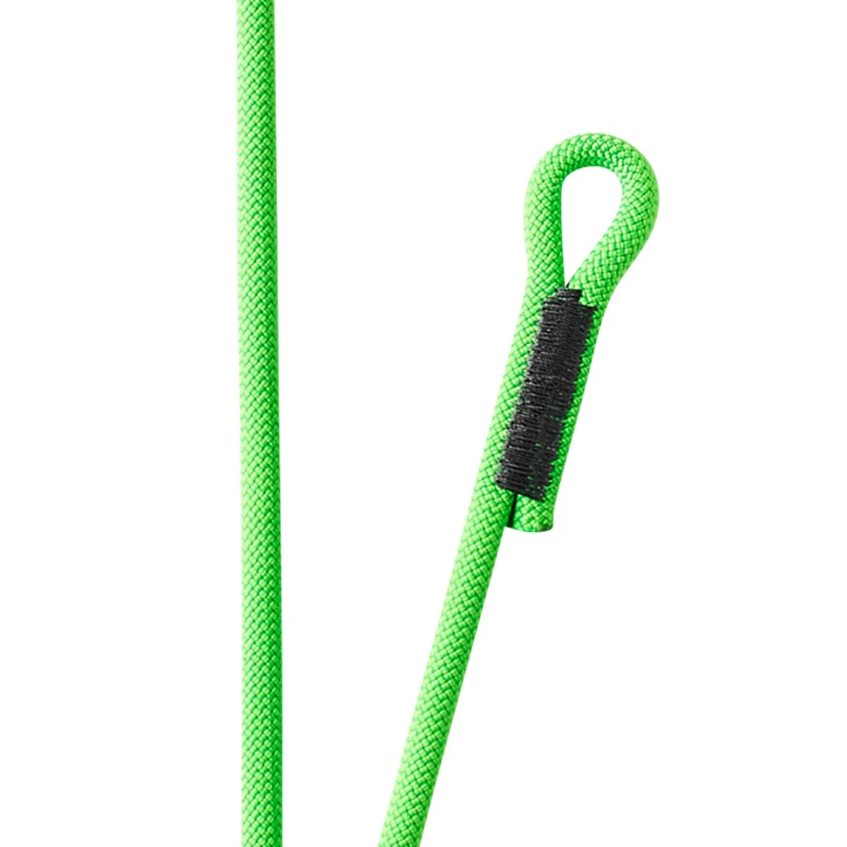 Switch Double Adjust adjustable lanyard 15–120 cm 4