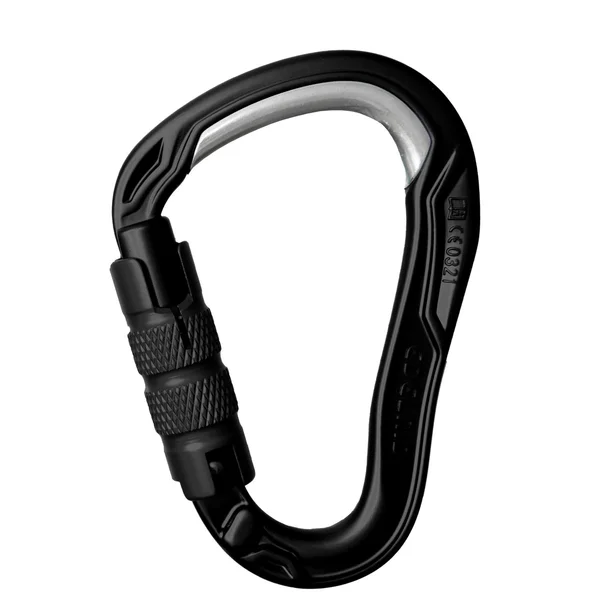 HMS Bulletproof Triple karabiini