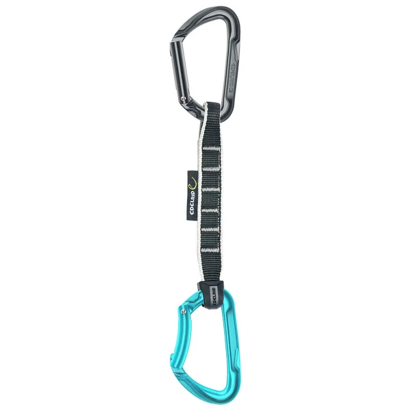 Pure Pro Quickdraw Set