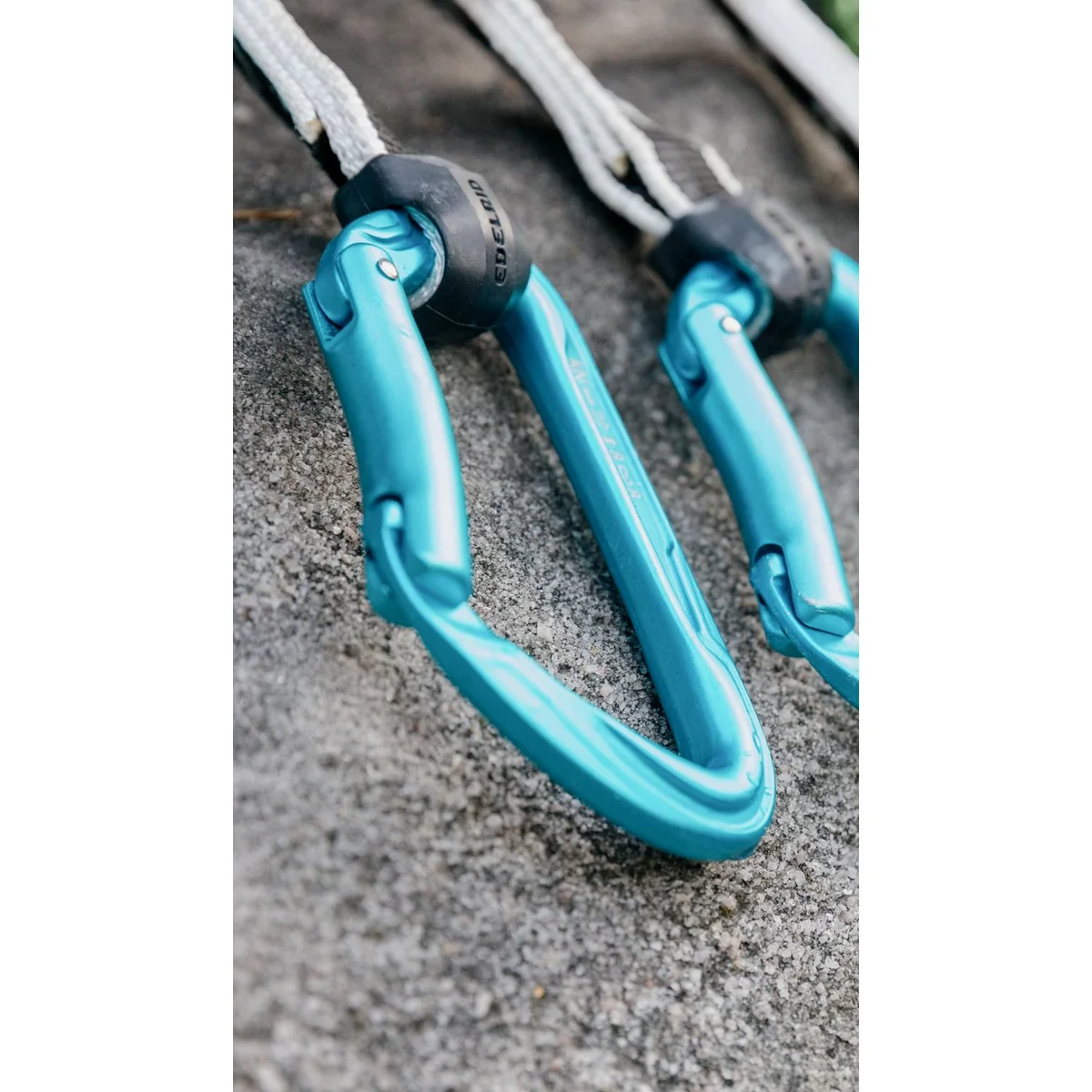 Pure Pro Quickdraw Set 5