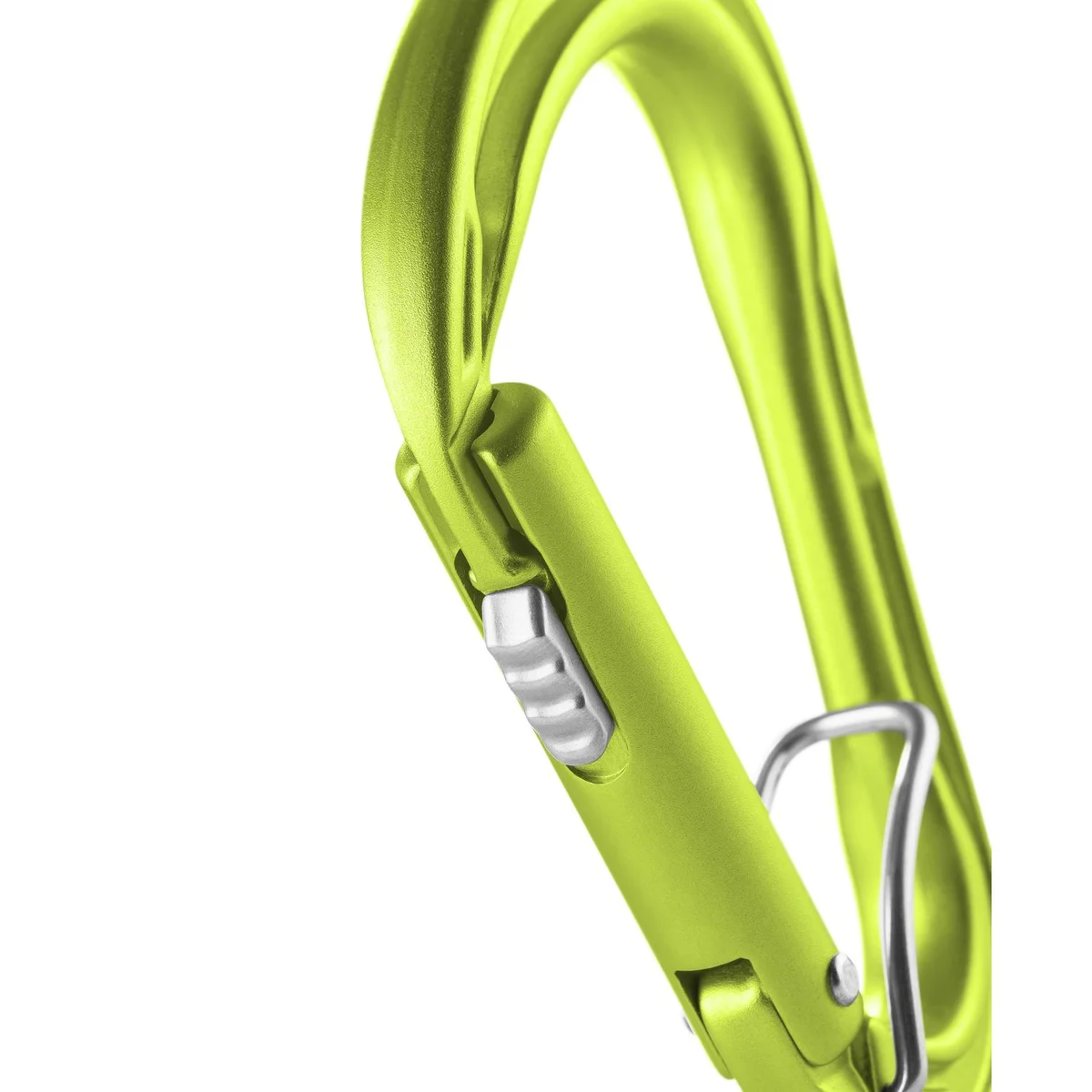 HMS Strike Slider FG II karbin med sliderlås 2