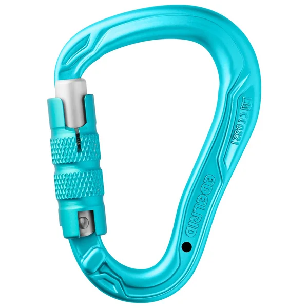 HMS Bullet Triple RFID carabiner