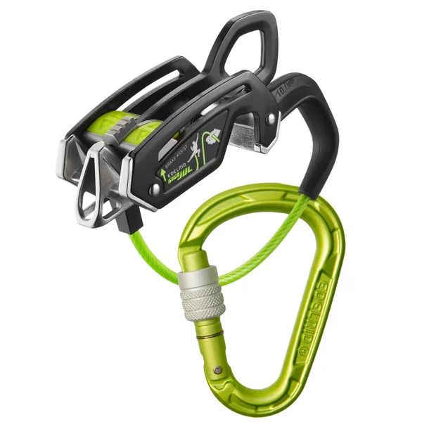 EDL-73745-OASIS_138-000