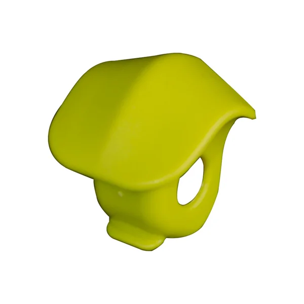 Plastic cover for Jim Hanger 10 pcs