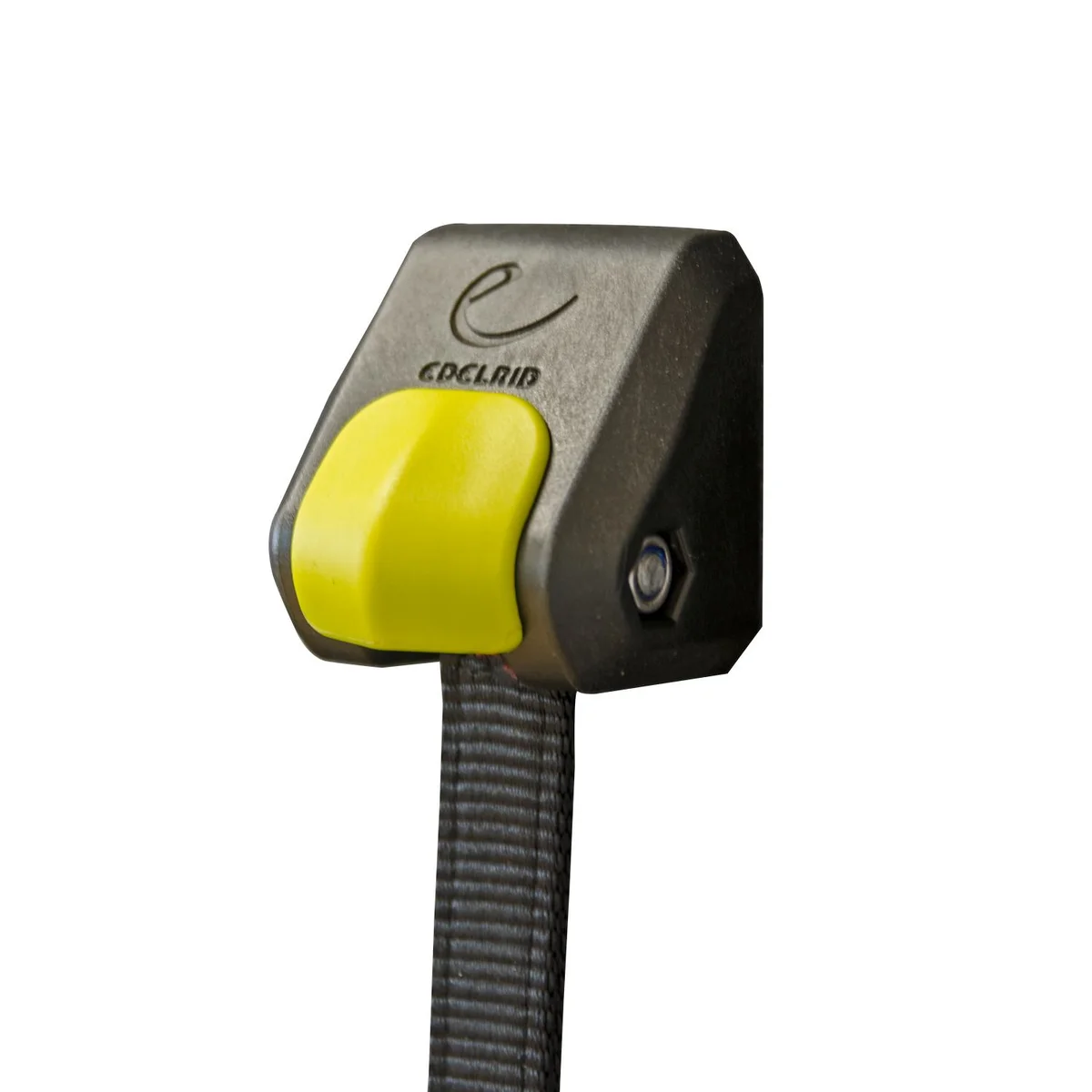 Plastic cover for Jim Hanger 10 pcs 2