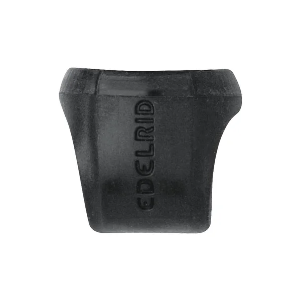 Antitwist anti twist for carabiner and sling 11/16 mm