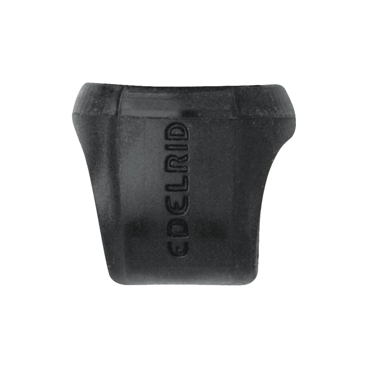 Antitwist anti twist for carabiner and sling 11/16 mm - Larghezza cinghia 11 mm 3