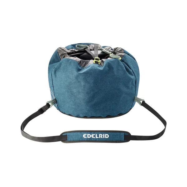 Caddy II rope bag